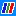 Multiplexmusic.ru Favicon