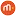 Multiplica.com Logo
