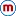 Multiplicalia.com Logo