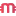 Multipliercrypto.com Favicon