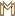 Multipliersbrotherhood.com Favicon