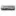 Multiplosja.com Favicon