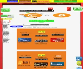 Multiplosja.com(Multiplosja) Screenshot
