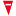 Multiplot.de Favicon
