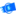 Multiply.vip Favicon
