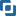 Multiprecio.com.es Logo