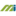 Multiprene.com Favicon