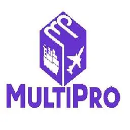 Multiproexpress.com Favicon