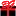 Multiprofitmonthly.com Favicon