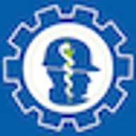 Multiprosa.com Logo