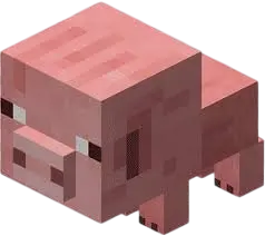 Multirage.net Favicon