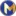 Multirecargas.com.co Logo