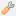 Multirex.net Favicon