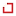 Multirig.com.au Favicon