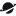 Multirpg.pl Favicon