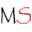 Multisachandbags.com Logo