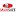 Multisafe.com.br Favicon