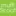 Multiscout.de Favicon