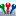 Multiservicelascondes.cl Favicon