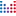 Multisoft.se Favicon