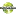 Multisolutions.no Favicon