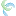 Multisorb.com Favicon