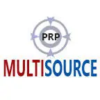 Multisource.us Favicon