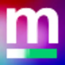 Multistar.pl Logo
