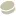 Multitable2008.com Favicon