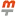 Multitech.pro Favicon