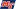 Multitechshahdara.com Favicon
