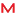 Multiteka.ru Logo