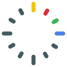 Multitime.co.uk Favicon
