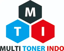 Multitonerindo.com Logo