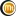 Multitool.com.ua Logo