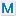 Multitranslationservices.com Favicon