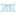 Multitronik.com Favicon