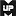 Multiup.org Favicon