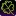 Multiupload.nl Favicon