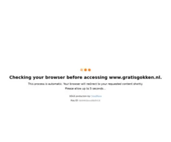 Multiupload.nl(Gokkasten ᐈOnline Gokkasten Spelen) Screenshot