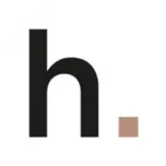 Multivac-Home.at Favicon