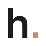 Multivac-Home.fr Logo