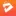 Multivan-Shop.cz Favicon