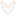 Multivarious.com Logo