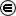Multiverse-Gaming.uk Favicon