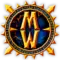 Multiversowarhammer.com Favicon