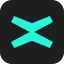 Multiversx.com Logo