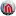 Multivetrovidros.com.br Favicon