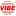 Multivibe.com Favicon