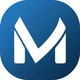 Multividas.com Logo